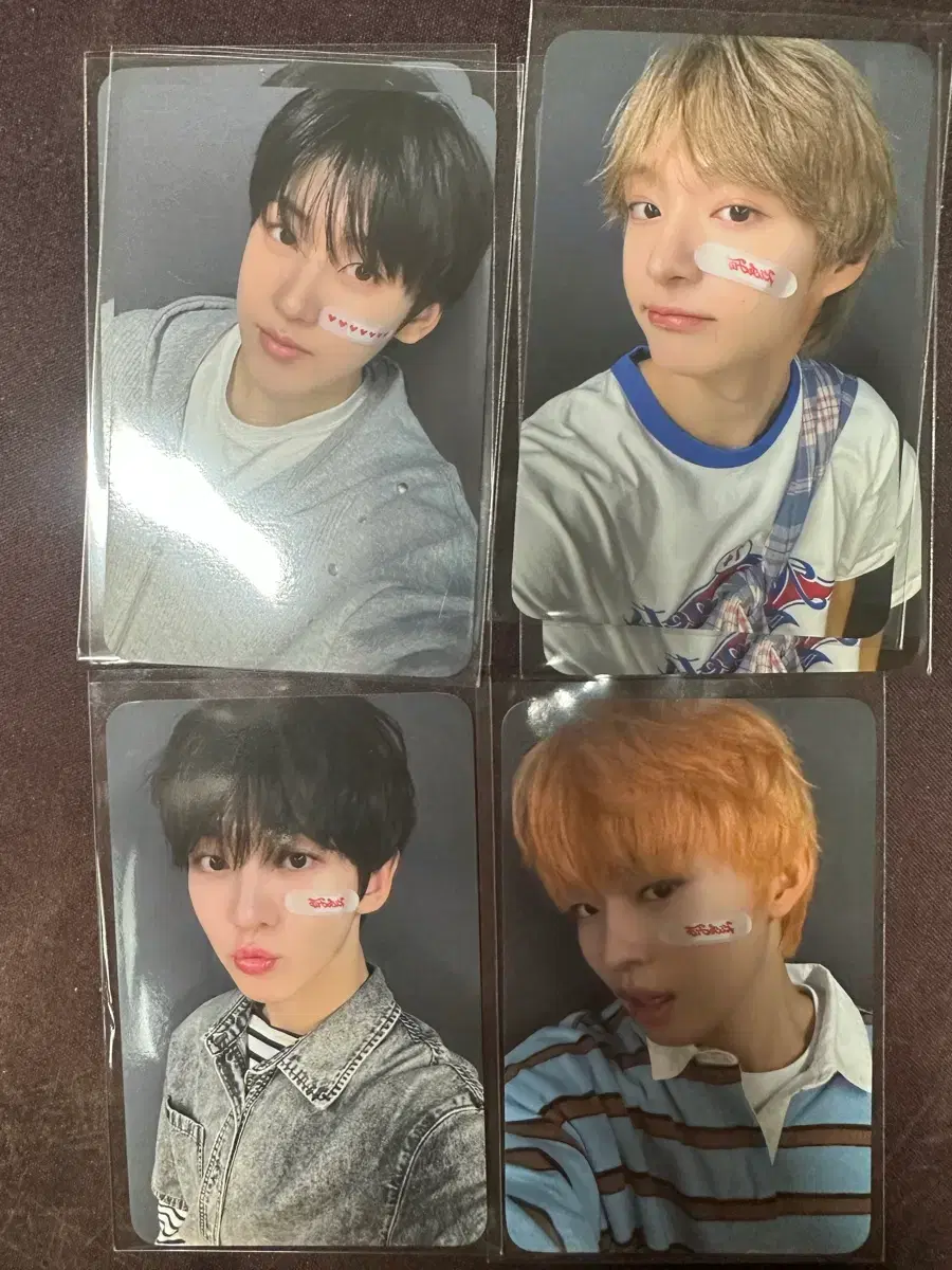 thumbnail-1